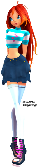bloom_28929~2.png