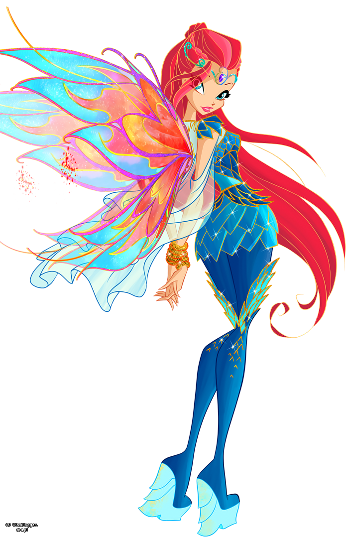 bloom_28929~3.png