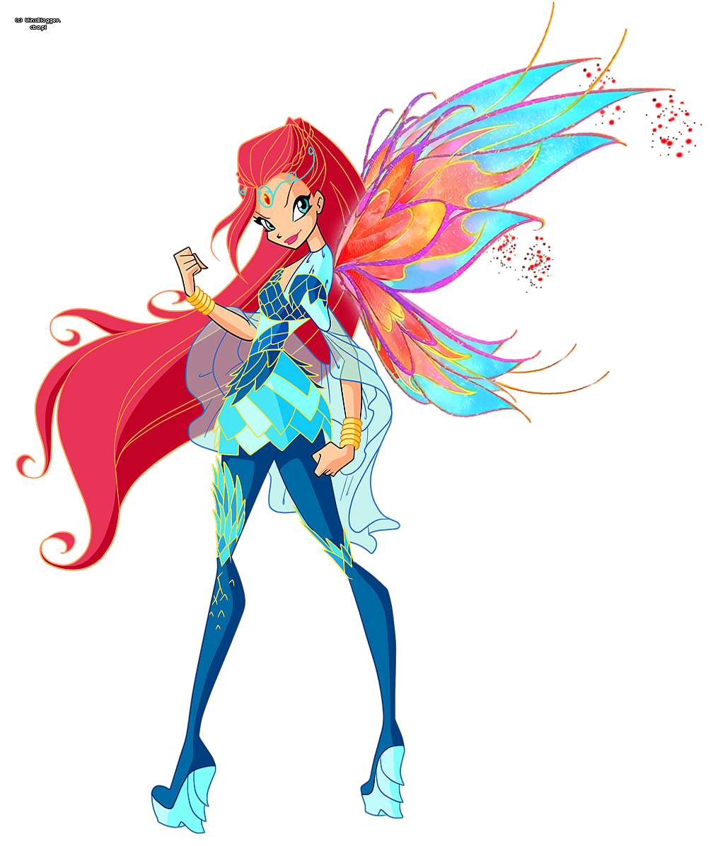 bloom_28929~4.png
