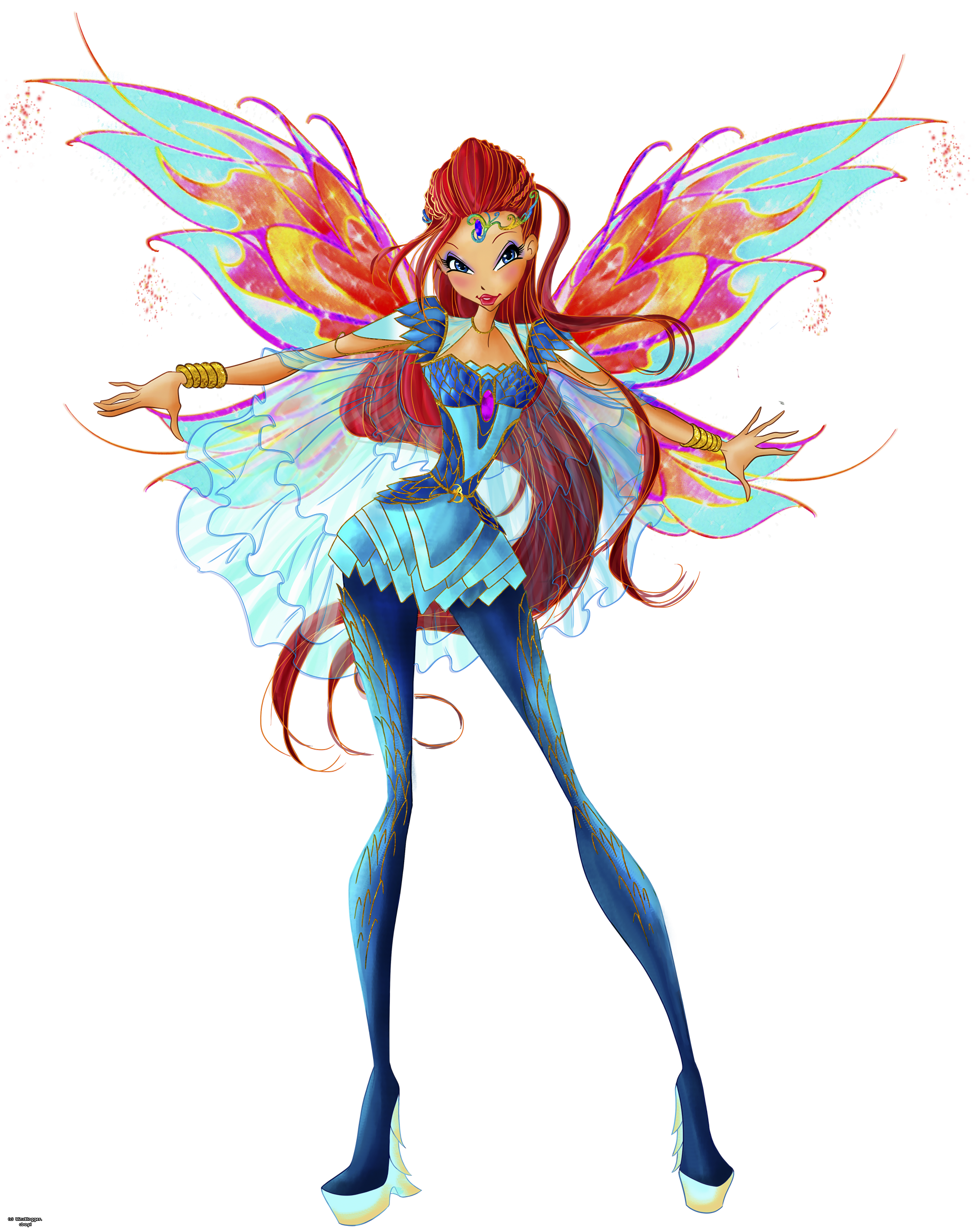 bloombloomix_28229.png