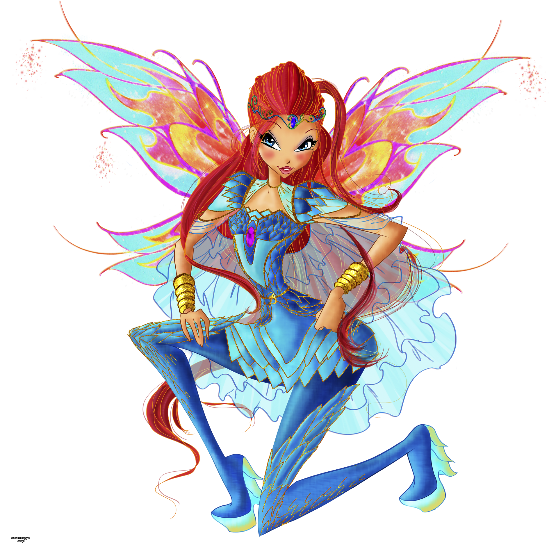 bloombloomix_28329.png