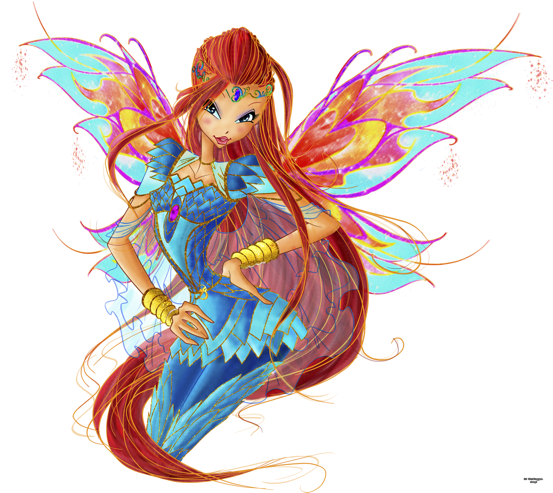 bloombloomix_28429.png
