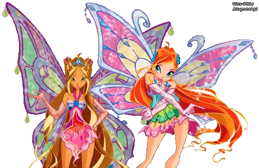 bloomflora87345776234.png