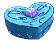 bloomjewelbox.png
