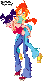 bloommusa0293847.png