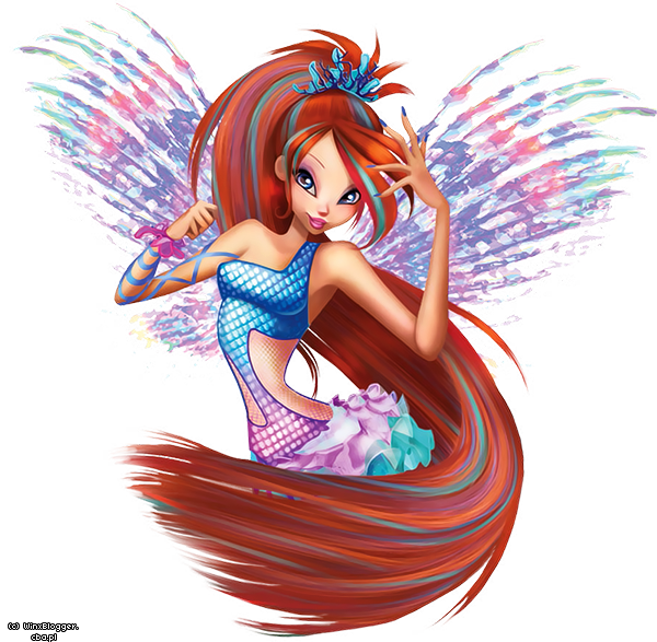 bloomsirenix_28129.png