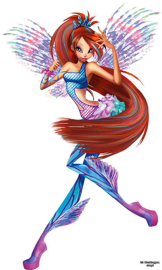 bloomsirenix_28229.png