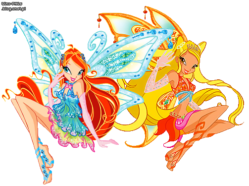 bloomstella948756245.png