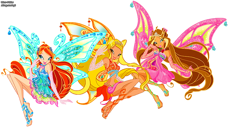 bloomstellaflora34563456.png