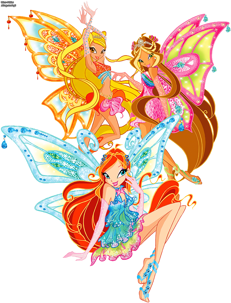 bloomstellaflora3567665.png