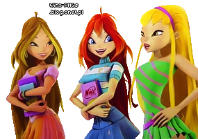 bloomstellaflora834756345.png