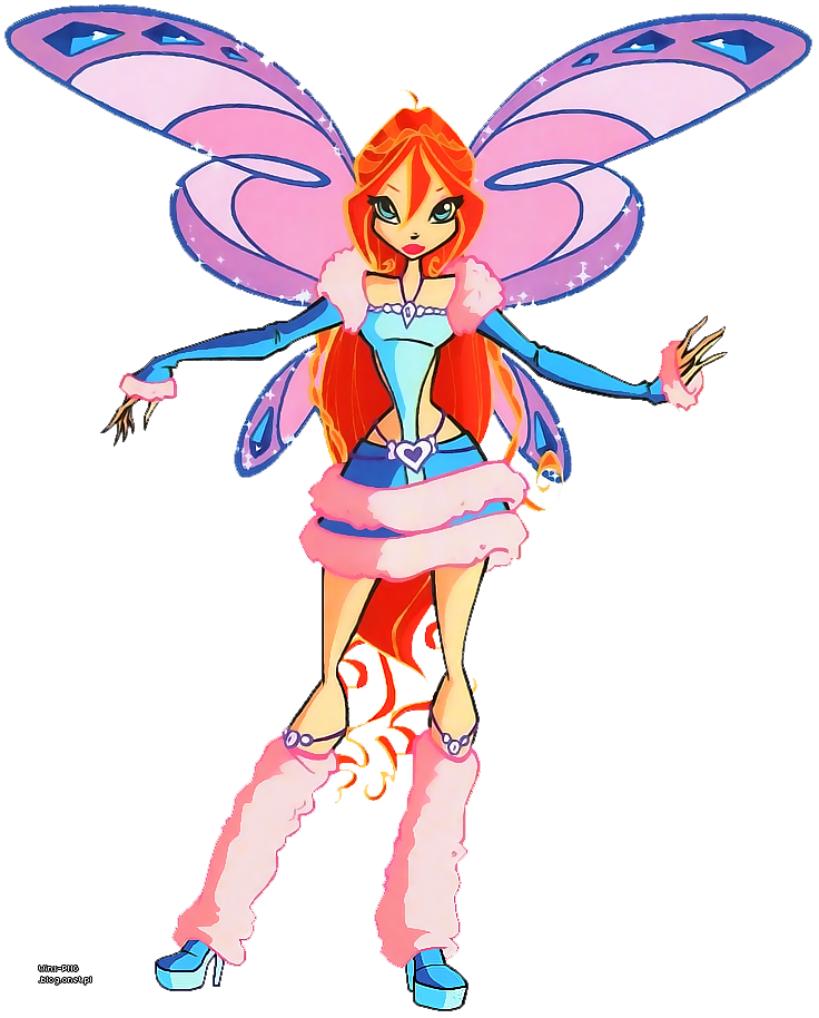 bloom~1.png