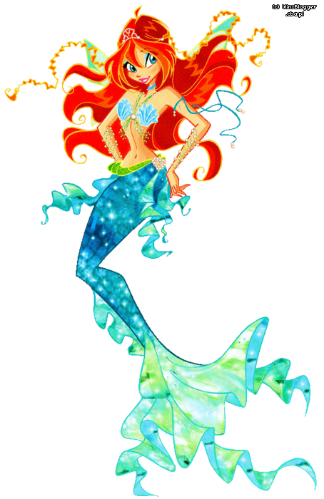 bloom~2.png