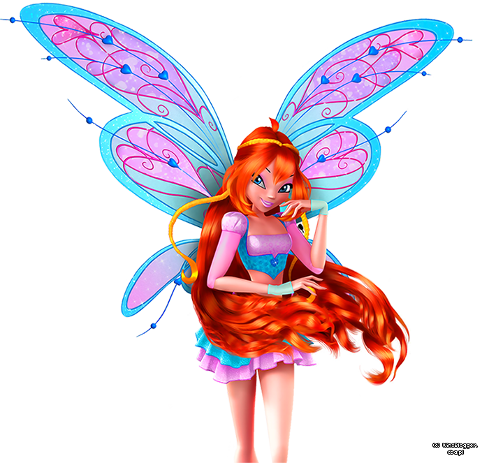 bloom~3.png