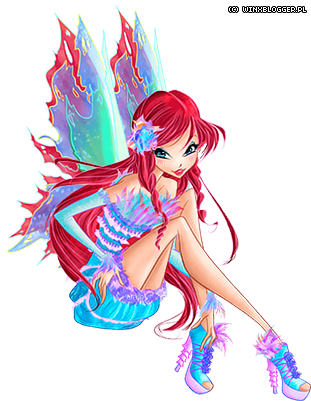 bloom~6.png