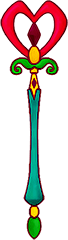 bloom~7.png