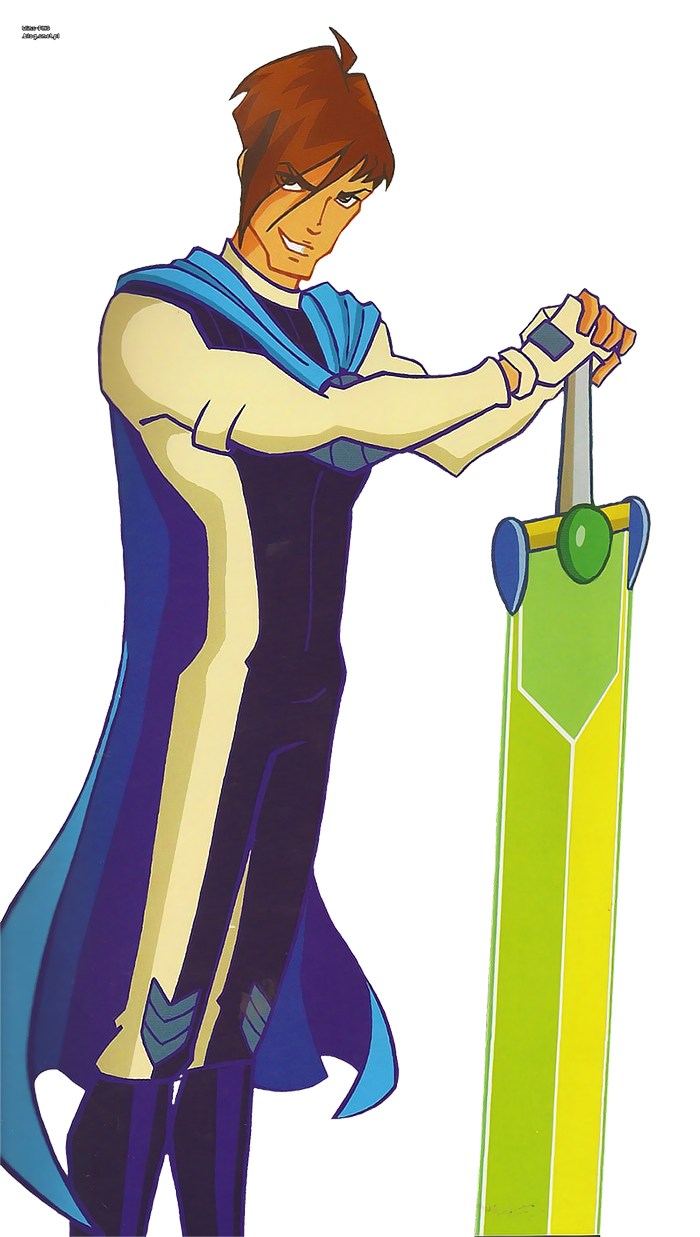 brandon.png