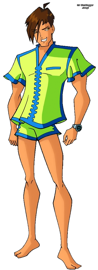 brandon115093827453.png