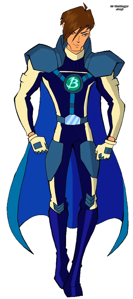 brandon11609287345.png