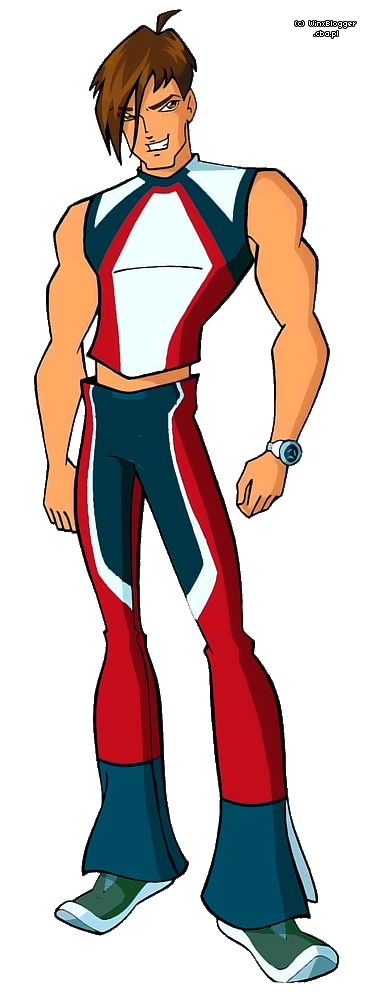 brandon18037469523.png