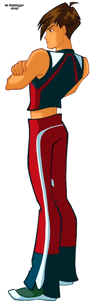 brandon46785835.png