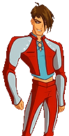 brandon9823745325.png