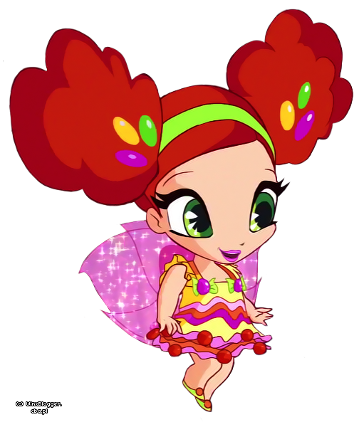 caramel.png
