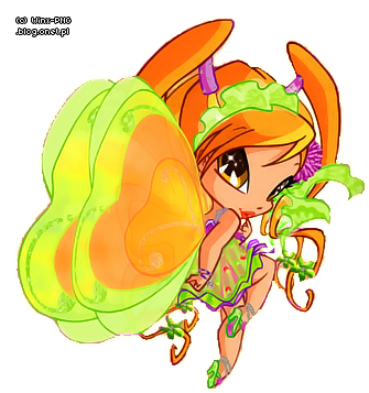 chatta.png