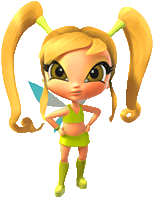 chatta8972345345.png