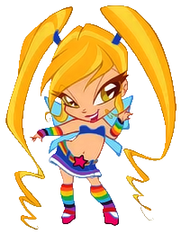 chatta_281029.png