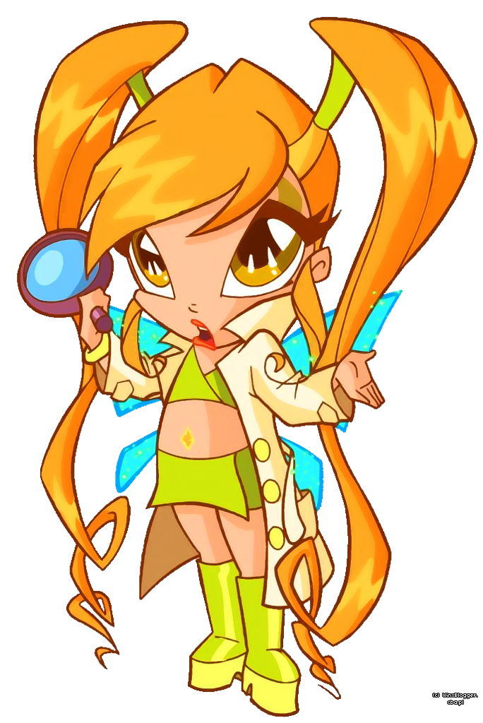 chatta_281129.png