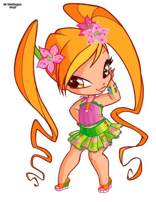 chatta_281229.png