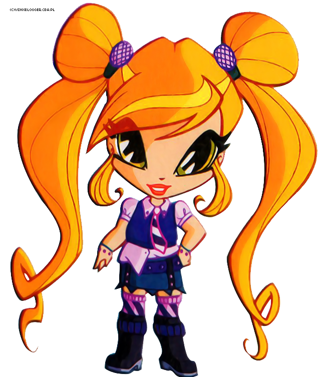 chatta_281329.png