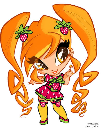 chatta_281429.png
