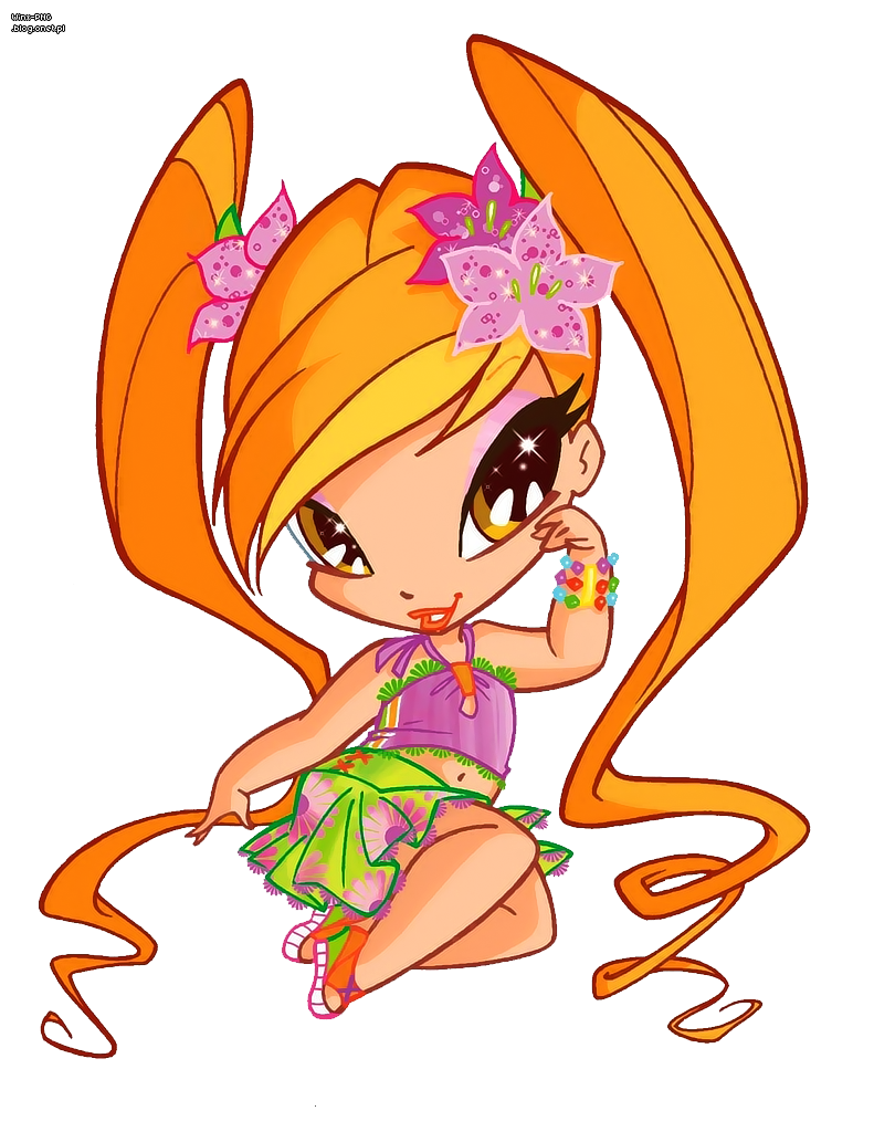 chatta_281529.png