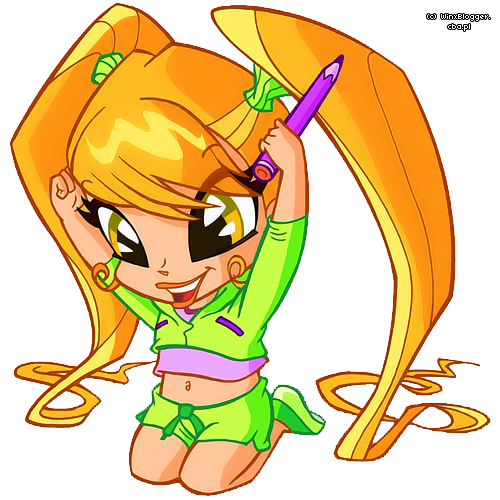 chatta_281629.png