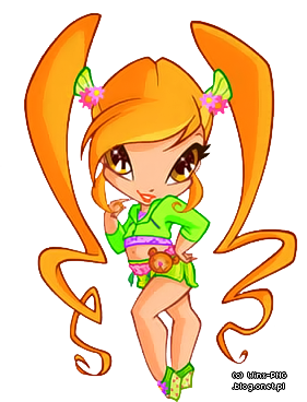 chatta_281729.png