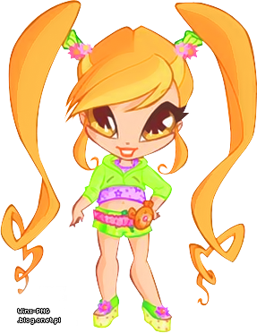 chatta_28429.png