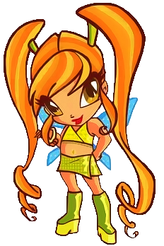 chatta_28629.png