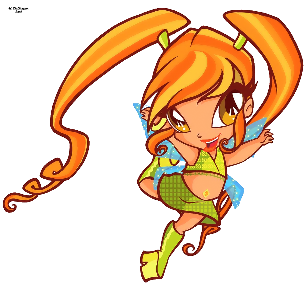 chatta_28729.png