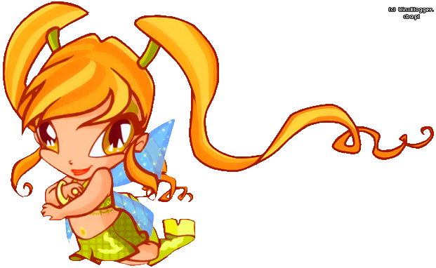 chatta_28829.png