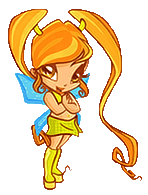 chatta_28929.png