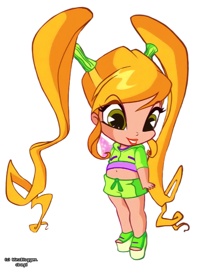 chatta~0.png