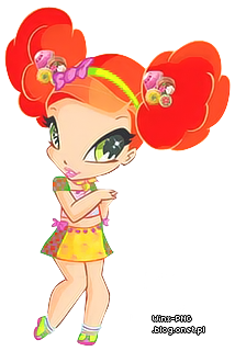 cherry_28129.png