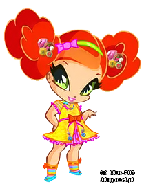 cherry_28229.png