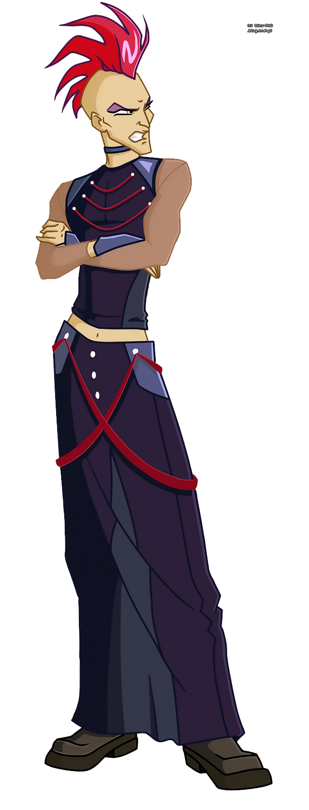 czarownicy_28129.png