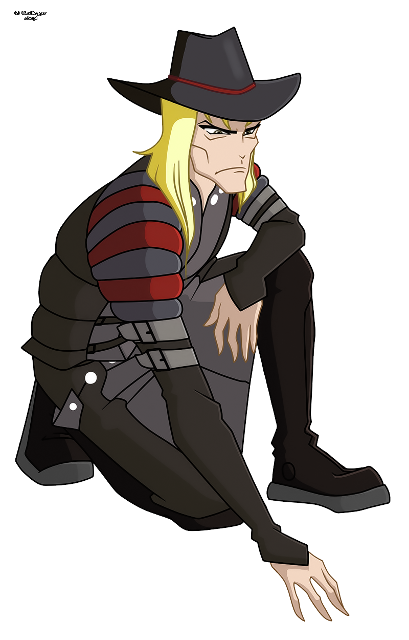 czarownicy_28229.png