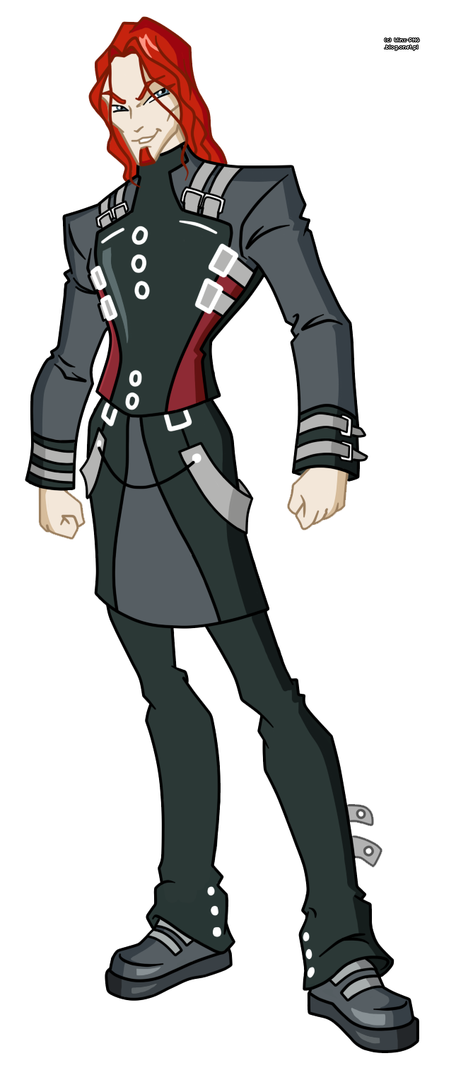 czarownicy_28329.png