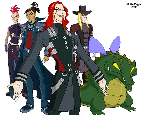 czarownicy_28429.png