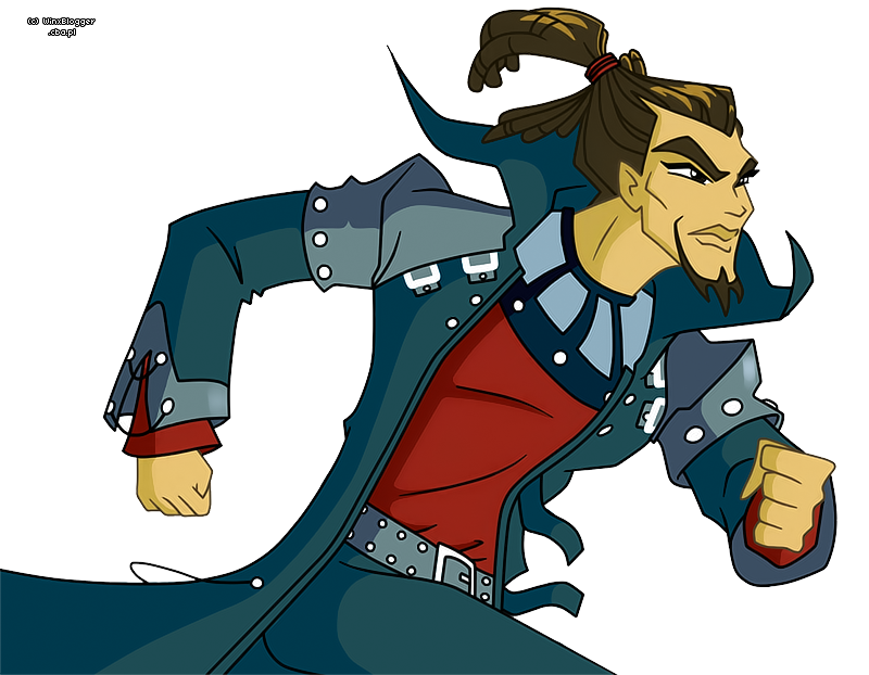 czarownicy_28529.png